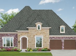 5022 Summer Manor Ln, Sugar Land, TX 77479