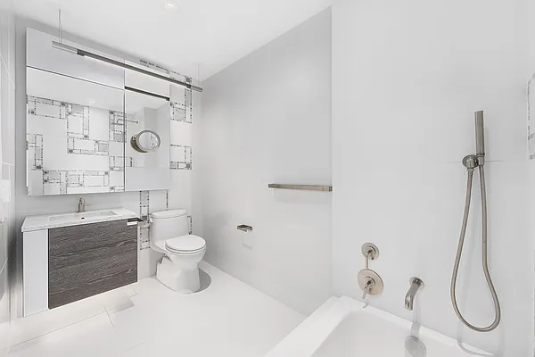 Rented by Triplemint | media 22