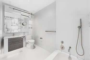 Rented by Triplemint