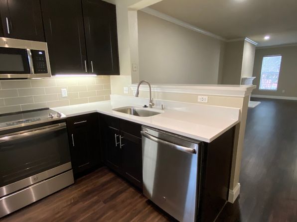 5065 Caruth Haven Ln #2313