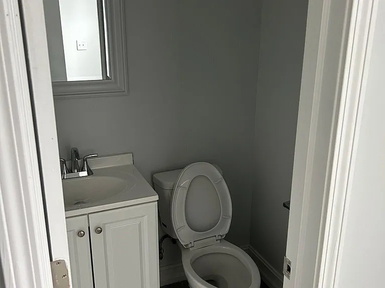 1415 W Allegheny Ave #2 — Photo 26