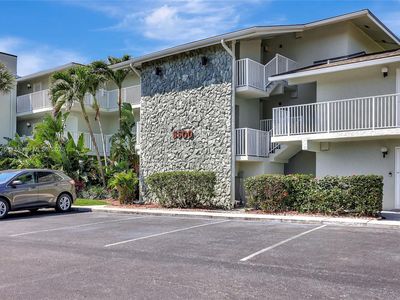 2400 S Ocean Dr APT 5525, Fort Pierce, FL, 34949