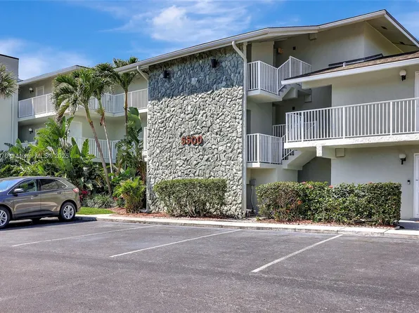 2400 S Ocean Dr APT 5525, Fort Pierce, FL 34949