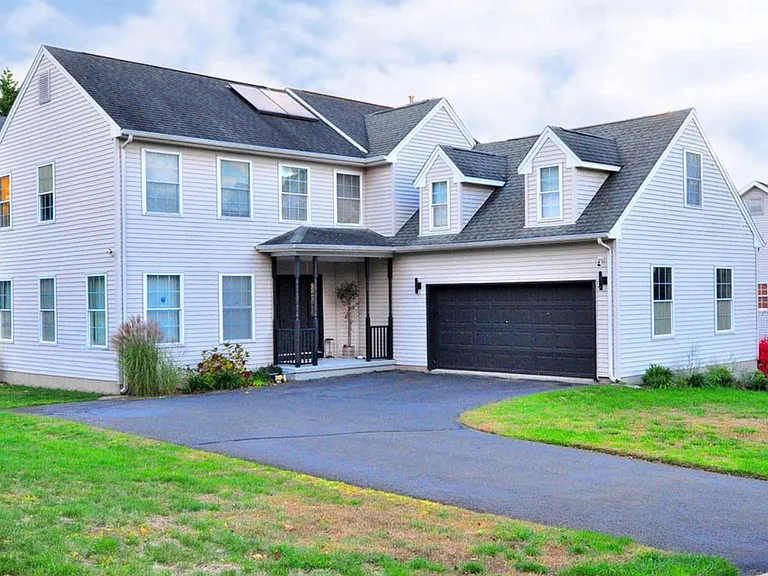 85 Glen Ridge Rd — Photo 8