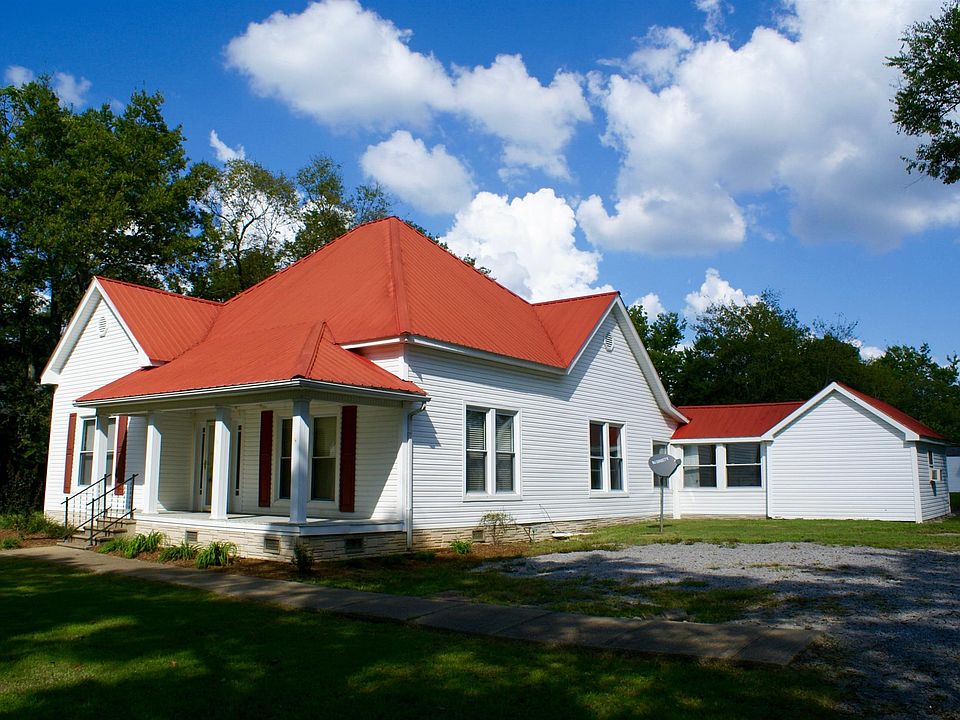 11425 Bell Buckle Rd, Bell Buckle, TN 37020 Zillow