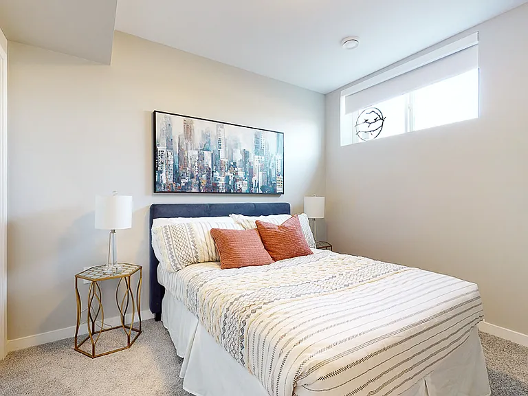 20 Ken Oblik Dr — Photo 131