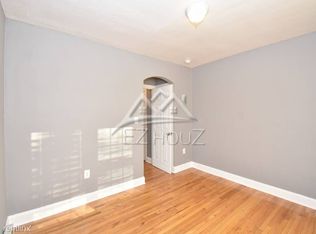 122 Kinship Rd APT 1B, Dundalk, MD 21222