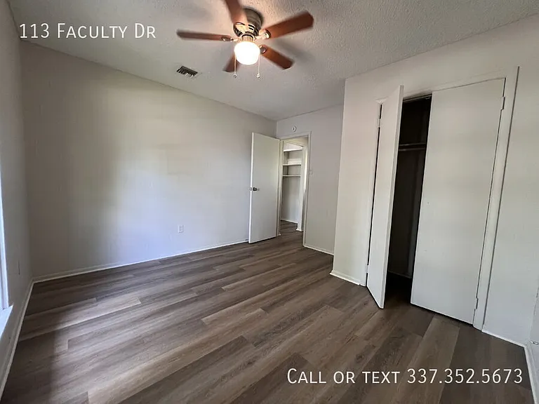 113 Faculty Dr — Photo 21