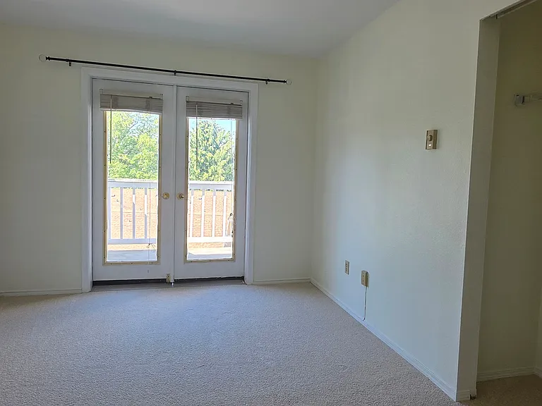 2680 118th Ave SE #13302 — Photo 10