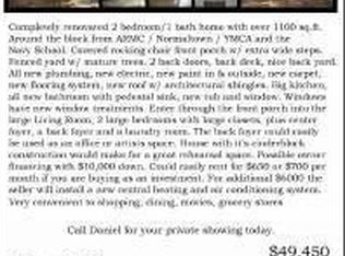 250 Hawthorne Ext, Athens, GA 30606