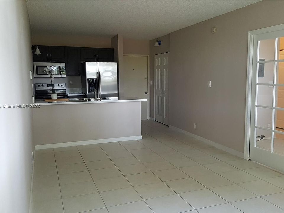 2401 Riverside Dr APT 214B, Coral Springs, FL 33065 | Zillow