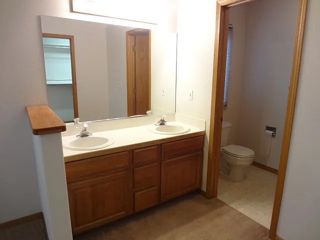 1618 Northbrook Dr #1 — Photo 11