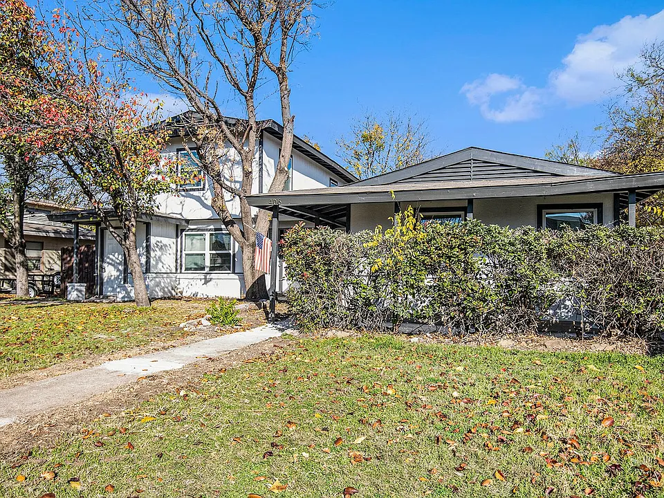 408 Dawson Cir #B