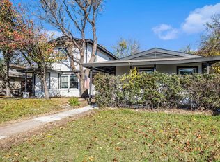408 Dawson Cir UNIT A, Grand Prairie, TX 75051