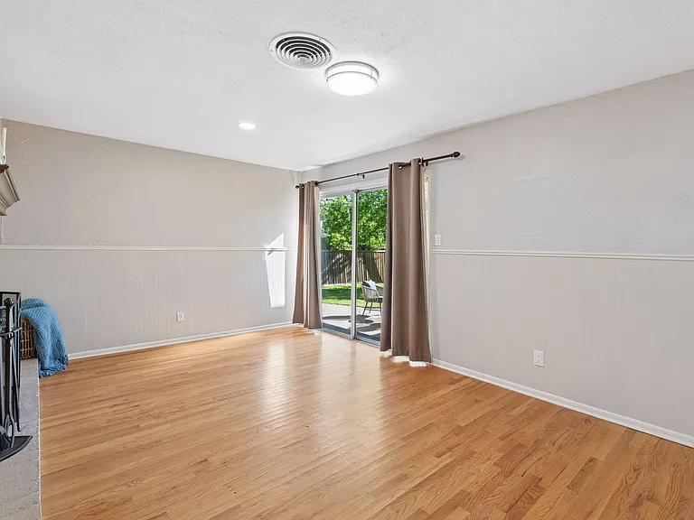 3605 Jeanette Dr — Photo 22