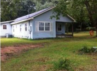 5124 Blackwell Ln, Eight Mile, AL 36613