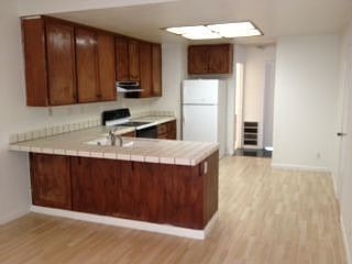2nd image of 4531 Leonato Way