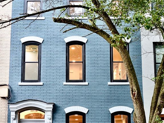 2nd image of 54 S 5th St APT 1