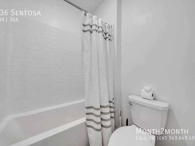 136 Sentosa — Photo 22