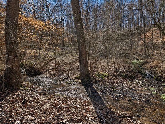 4th image of 4 Enterprise Rd