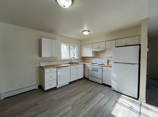 516 E 10th Ave #2, Anchorage, AK 99501