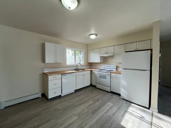 516 E 10th Ave #2, Anchorage, AK 99501