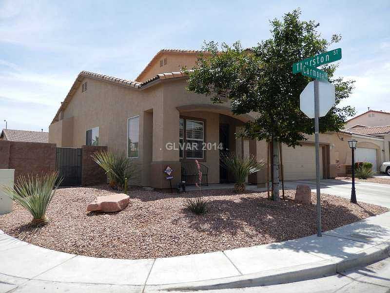 1st image of 2525 Carmona Cir