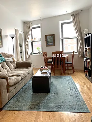 Rented by Towne House Properties | media 21