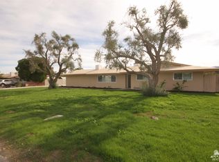 82939 Sandra Dr, Thermal, CA 92274
