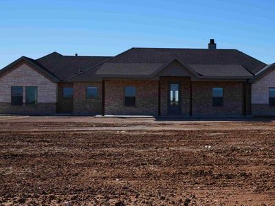 8003 County Road 6100, Shallowater, TX, 79363