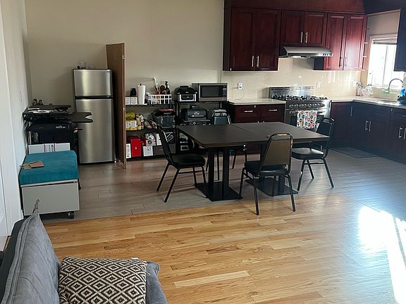 4th image of 1329 Ocean Ave #2