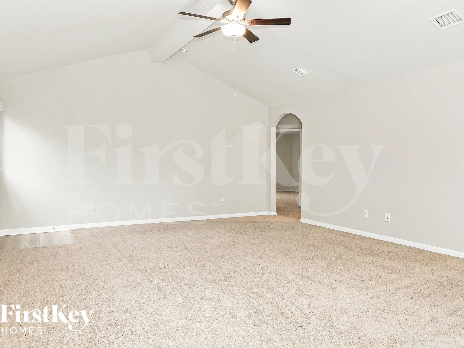 4 bed, 2.0 bath, 1787 sqft, $1,480 — Photo 3