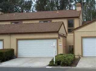 178 S Mesa Ct, Hercules, CA 94547