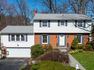 142 Lexington Rd, York, PA 17402