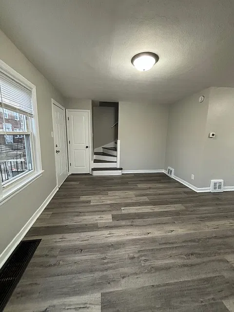 2 bed, 960 sqft, $1,550 — Photo 1