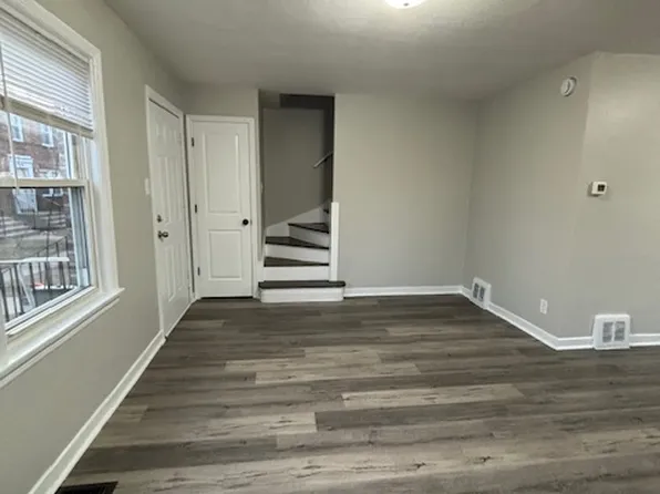 7230-7234 Columbia Ave, Hammond, IN 46324