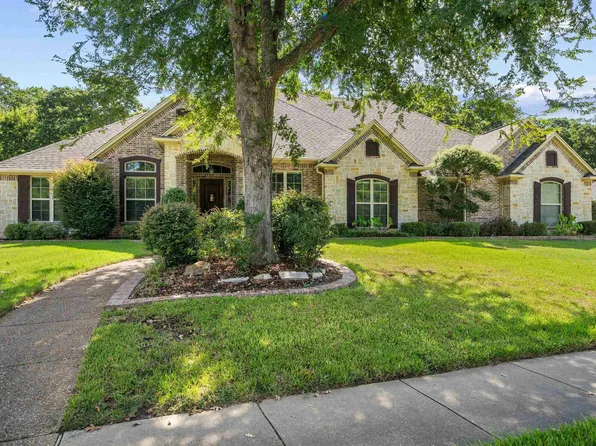6518 Rochester Way, Tyler, TX 75703