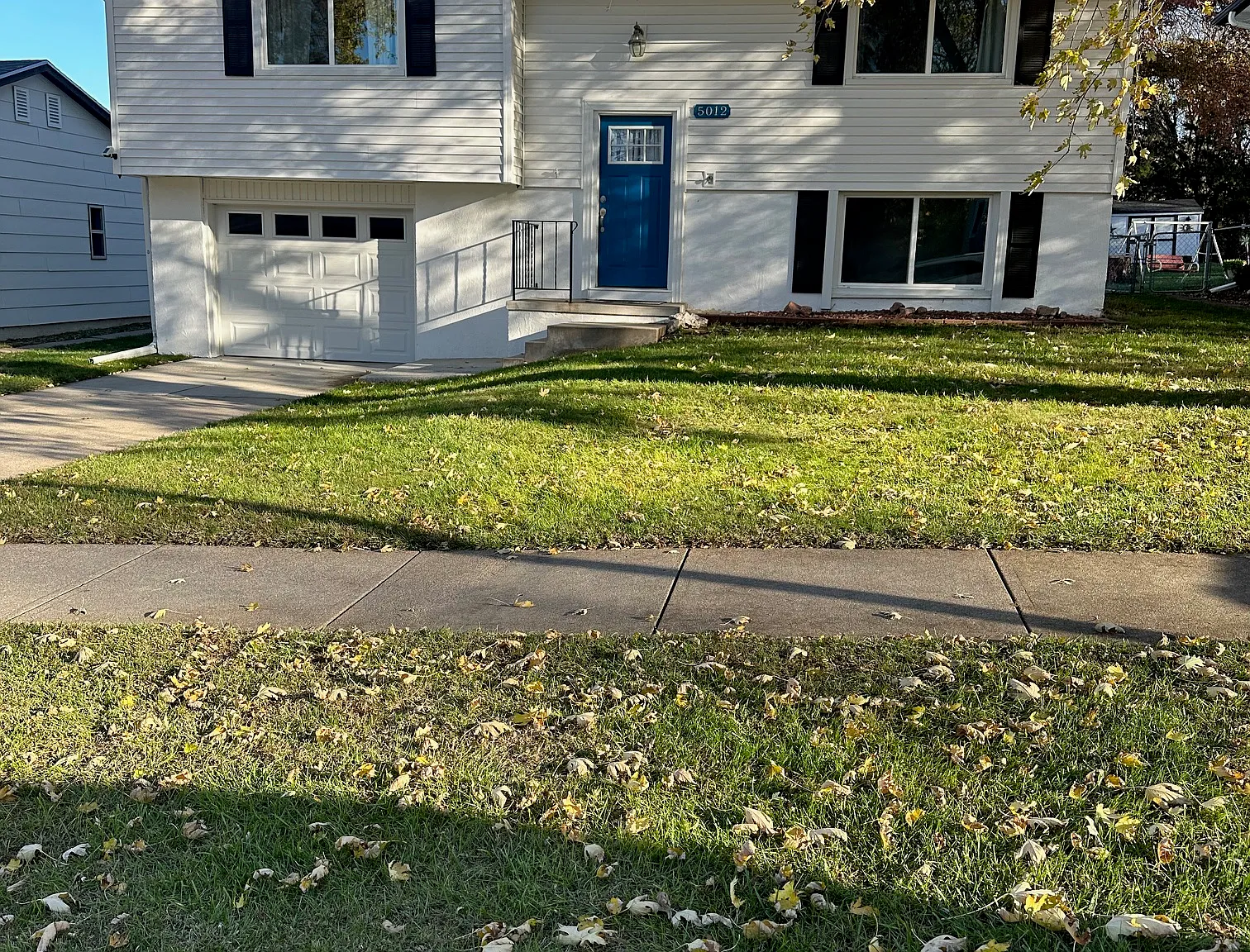 5 bed, 1643 sqft, $2,550 — Photo 1