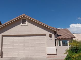6020 E Golf Club Ct, Cottonwood, AZ 86325