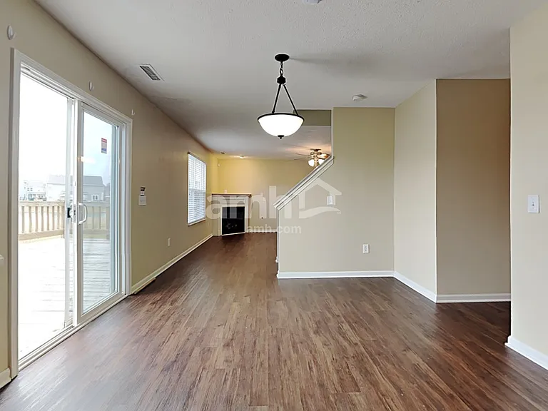 11122 Corsair Pl — Photo 9