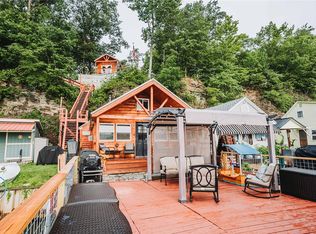 4738 Turkey Run Rd, Dundee, NY 14837