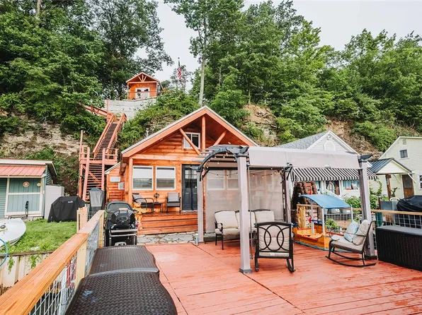 4738 Turkey Run Rd, Dundee, NY 14837