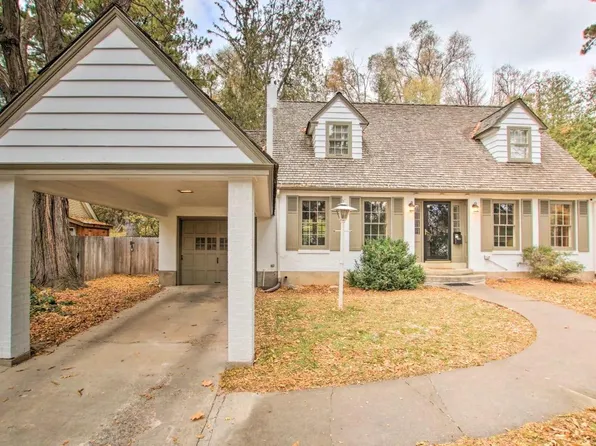 661 Canyon Rd, Logan, UT 84321