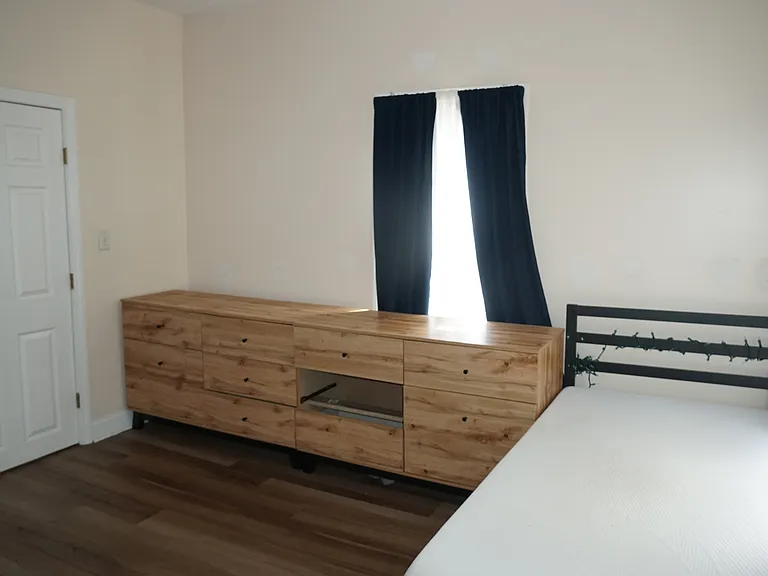 170 Middleboro Ave #2 — Photo 13