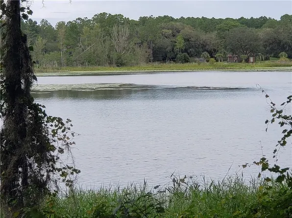 2387 W Springlake Dr, Dunnellon, FL 34434