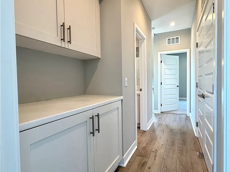 52 Ebb Tide Cir — Photo 29