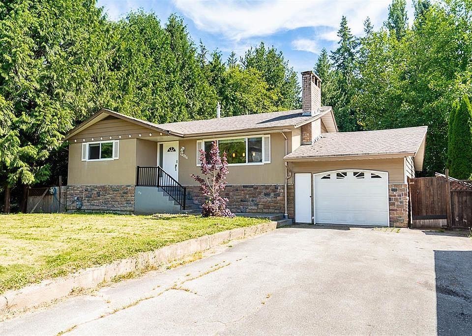 1st image of 24084 102nd Ave