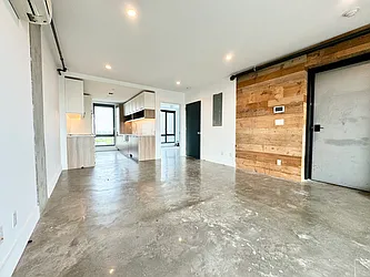 Rented by Dalan Rentals