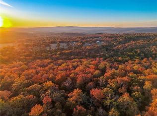 3 E 1000th Rd, Muldrow, OK 74948