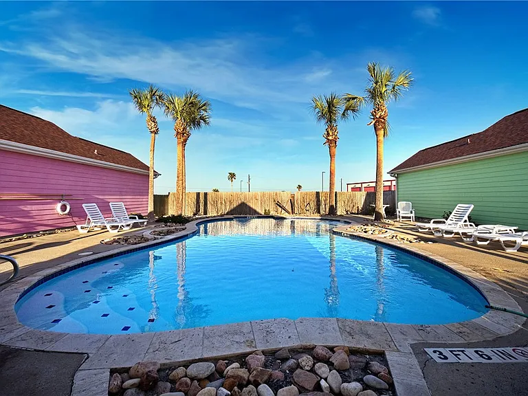 14521 E Cabana St #206 — Photo 21